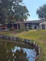 3235 Buckhorn Drive - Photo 45