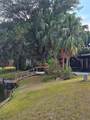3235 Buckhorn Drive - Photo 46