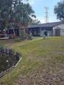 3235 Buckhorn Drive - Photo 47