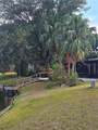 3235 Buckhorn Drive - Photo 48