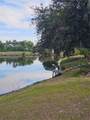 3235 Buckhorn Drive - Photo 49