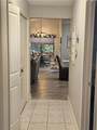 3235 Buckhorn Drive - Photo 6