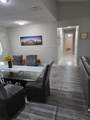 3235 Buckhorn Drive - Photo 8