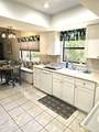 3235 Buckhorn Drive - Photo 9