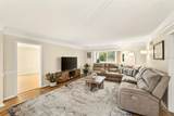 131 Bluff View Drive - Photo 10