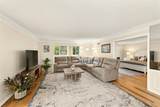 131 Bluff View Drive - Photo 11