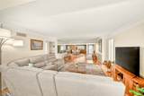 131 Bluff View Drive - Photo 12