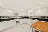 131 Bluff View Drive - Photo 13