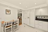 131 Bluff View Drive - Photo 15