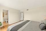 131 Bluff View Drive - Photo 18