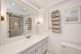 131 Bluff View Drive - Photo 19