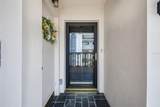 131 Bluff View Drive - Photo 2