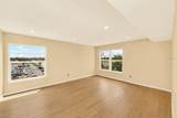 131 Bluff View Drive - Photo 21