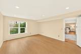 131 Bluff View Drive - Photo 22