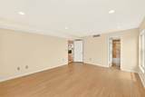 131 Bluff View Drive - Photo 23