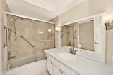 131 Bluff View Drive - Photo 25