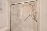 131 Bluff View Drive - Photo 26