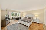 131 Bluff View Drive - Photo 27