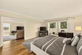 131 Bluff View Drive - Photo 28