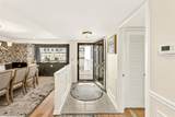 131 Bluff View Drive - Photo 3