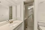 131 Bluff View Drive - Photo 32