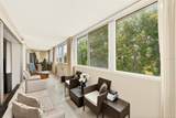 131 Bluff View Drive - Photo 33