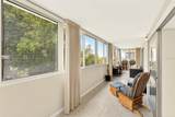131 Bluff View Drive - Photo 35