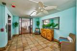 131 Bluff View Drive - Photo 36