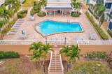 131 Bluff View Drive - Photo 46