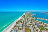 131 Bluff View Drive - Photo 49