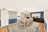 131 Bluff View Drive - Photo 5