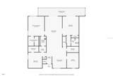 131 Bluff View Drive - Photo 53