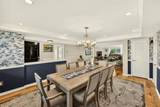 131 Bluff View Drive - Photo 7
