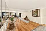 131 Bluff View Drive - Photo 9