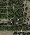10013 Holyoak Terrace - Photo 11
