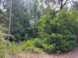 10013 Holyoak Terrace - Photo 5