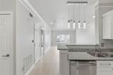 4333 Bayside Village Drive - Photo 10