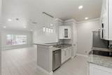 4333 Bayside Village Drive - Photo 11