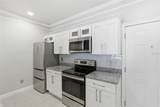 4333 Bayside Village Drive - Photo 12
