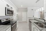 4333 Bayside Village Drive - Photo 13