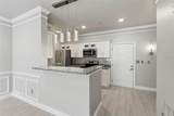4333 Bayside Village Drive - Photo 14