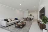 4333 Bayside Village Drive - Photo 15
