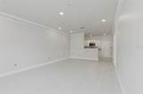 4333 Bayside Village Drive - Photo 16