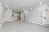 4333 Bayside Village Drive - Photo 17