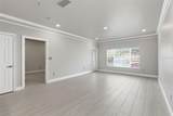 4333 Bayside Village Drive - Photo 18