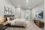 4333 Bayside Village Drive - Photo 19