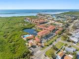 4333 Bayside Village Drive - Photo 2