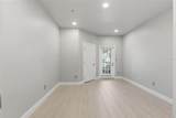 4333 Bayside Village Drive - Photo 20