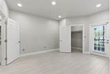 4333 Bayside Village Drive - Photo 21