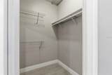4333 Bayside Village Drive - Photo 22